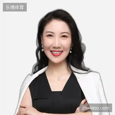 顾天慧