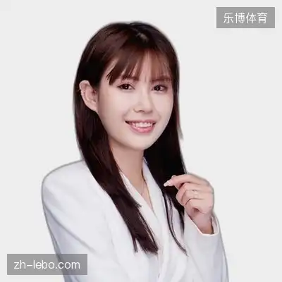 雷伟娜