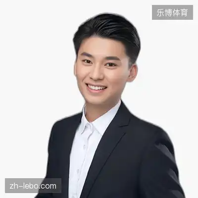 万宇