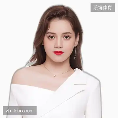 谢美睿